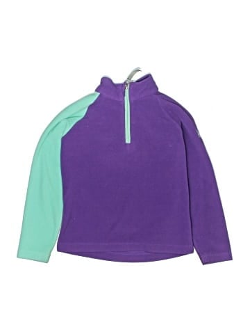 Spyder Sweatshirt (view 1)
