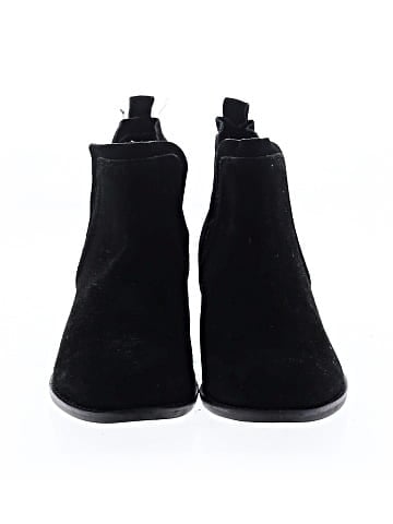 Skechers Ankle Boots (view 2)