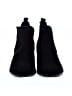 Skechers Black Ankle Boots Size 7 - photo 2