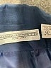Amanda Smith Blue Blazer Size 6 - photo 6
