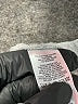 Ann Taylor LOFT Stars Silver Sweatshirt Size L - photo 8