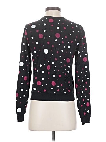 Disney Parks Pullover Sweater (view 2)