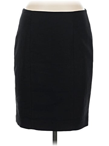 RW&CO Formal Skirt (view 1)