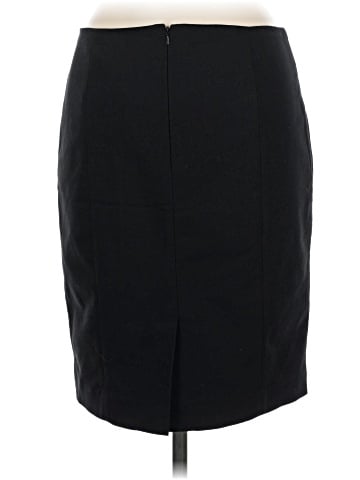 RW&CO Formal Skirt (view 2)