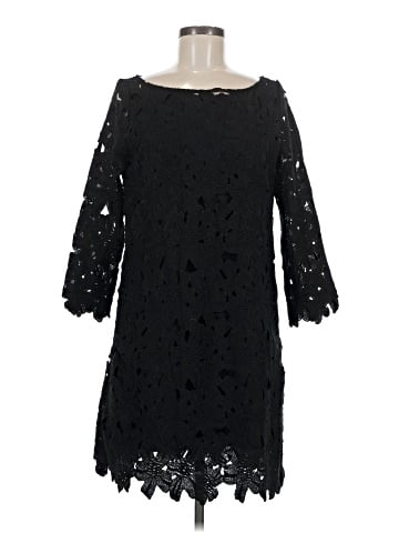 FELICITY & COCO Cocktail Dress (view 1)