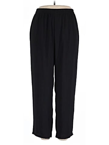 Target Casual Pants (view 1)