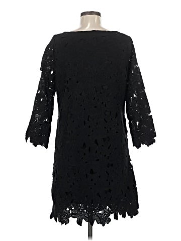 FELICITY & COCO Cocktail Dress (view 2)