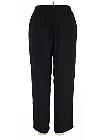 Target Casual Pants (view 2)