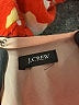 J.Crew Black Cocktail Dress Size S (estimated) - photo 7