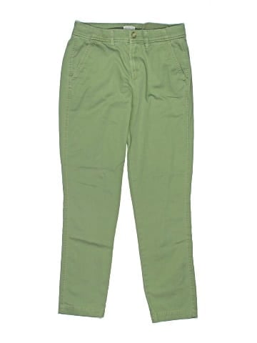 J.Crew Factory Store Jeggings (view 1)