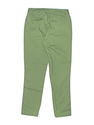 J.Crew Factory Store Jeggings (view 2)
