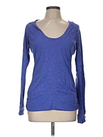 Zella Active T-Shirt (view 1)