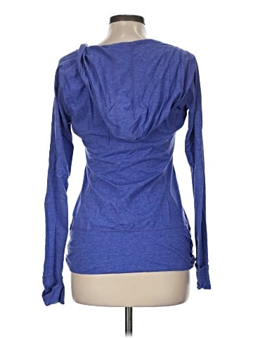 Zella Active T-Shirt (view 2)