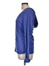 Zella Blue Active T-Shirt Size M - photo 5