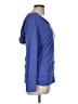 Zella Blue Active T-Shirt Size M - photo 4