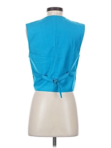 Batman Sleeveless Blouse (view 2)