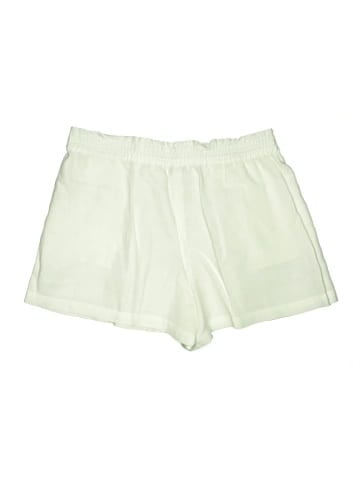Pure Navy Shorts (view 2)