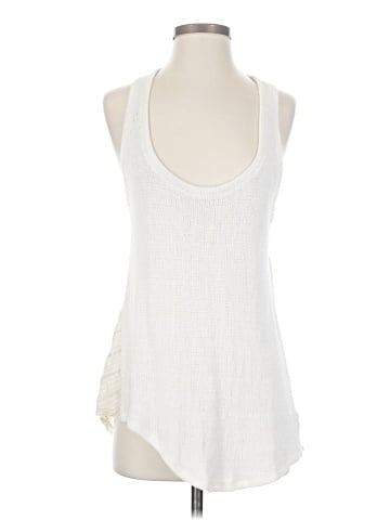 The Odells Sleeveless Top (view 1)