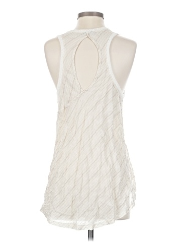 The Odells Sleeveless Top (view 2)