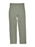 Theory Solid Green Casual Pants Size 00 - photo 2