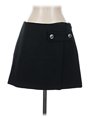 MNG Casual Skirt (view 1)