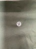 Lululemon Athletica Green Active Pants Size 4 - photo 7