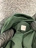 Lululemon Athletica Green Active Pants Size 4 - photo 8