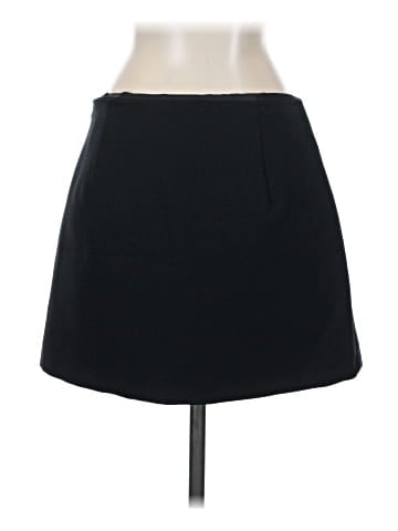 MNG Casual Skirt (view 2)