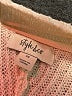 Style&Co Tan Cardigan Size 3X - photo 7