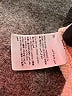 Style&Co Tan Cardigan Size 3X - photo 8