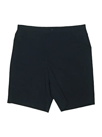 Croft & Barrow Athletic Shorts (view 1)