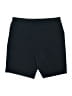Croft & Barrow Solid Blue Athletic Shorts Size 8 regular - photo 1