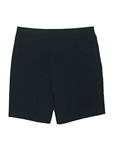 Croft & Barrow Athletic Shorts (view 2)