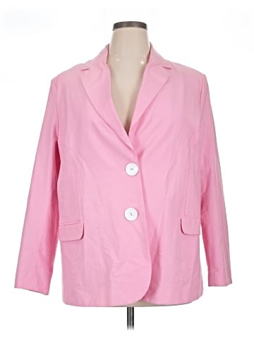 ASOS Blazer (view 1)