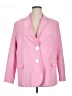 ASOS Pink Blazer Size 14 - photo 1