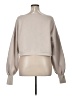 Unbranded Tan Long Sleeve Blouse Size XL (estimated) - photo 2