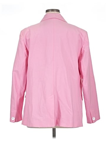 ASOS Blazer (view 2)