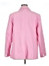 ASOS Pink Blazer Size 14 - photo 2