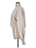 Unbranded Tan Long Sleeve Blouse Size XL (estimated) - photo 5