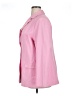 ASOS Pink Blazer Size 14 - photo 5