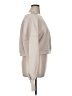 Unbranded Tan Long Sleeve Blouse Size XL (estimated) - photo 4