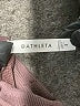 Athleta Brown Long Sleeve Turtleneck Size S - photo 7