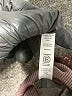 Athleta Brown Long Sleeve Turtleneck Size S - photo 8