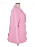 ASOS Pink Blazer Size 14 - photo 4