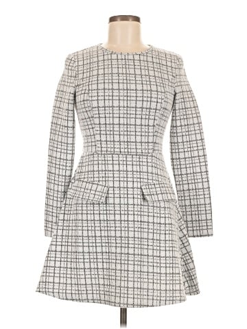 Shein Casual Dress (view 1)