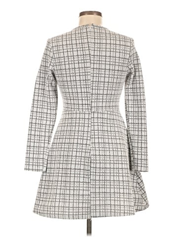 Shein Casual Dress (view 2)