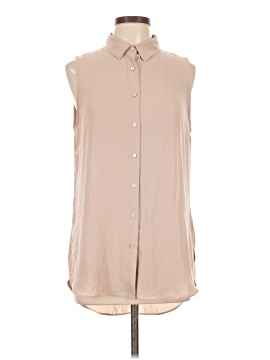 Rachel Zoe Sleeveless Blouse