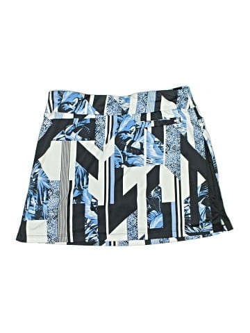 Tail Active Skort (view 2)