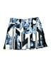 Tail Graphic Blue Active Skort Size S - photo 2