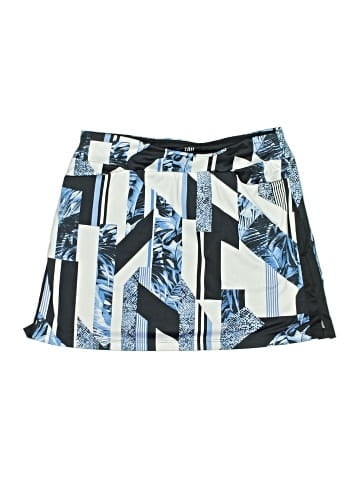 Tail Active Skort (view 1)